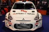 Autosport2014_Rally-RallyX_SW33