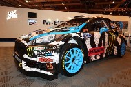 Autosport2014_Rally-RallyX_SW7