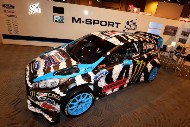 Autosport2014_Rally-RallyX_SW9