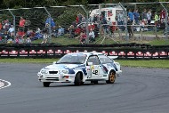RallyDay2016_Ford_SW46