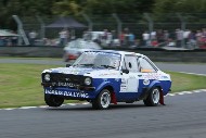 RallyDay2016_Ford_SW56