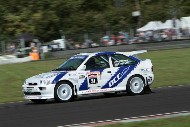 RallyDay2016_Ford_SW7
