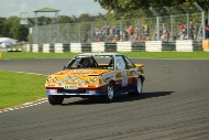 rd17_feature_img_0206