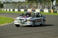 rd17_feature_img_0240