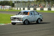 rd17_feature_img_0248