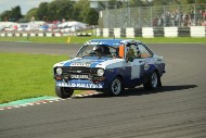 rd17_feature_img_0269