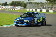 rd17_feature_img_0276