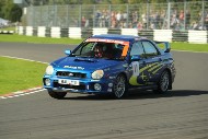 rd17_feature_img_0288
