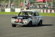 rd17_feature_img_0336
