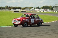 rd17_feature_img_0351