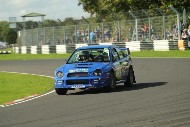 rd17_feature_img_0368