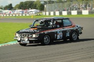rd17_feature_img_0386