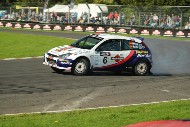 rd17_feature_img_0457
