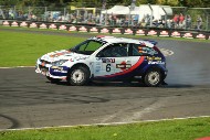 rd17_feature_img_0459