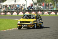 rd17_feature_img_0487