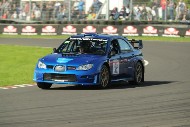 rd17_feature_img_0516