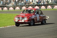 rd17_feature_img_0580