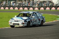 rd17_feature_img_0623