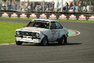 rd17_feature_img_0631