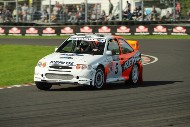 rd17_feature_img_0683
