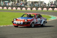 rd17_feature_img_0751