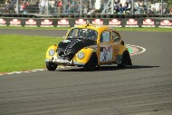 rd17_feature_img_0764