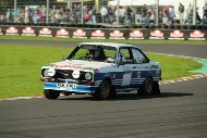 rd17_feature_img_0786