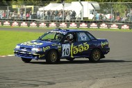 rd17_feature_img_0796