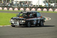 rd17_feature_img_0803