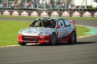 rd17_feature_img_0806