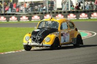 rd17_feature_img_0881