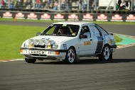 rd17_feature_img_0918