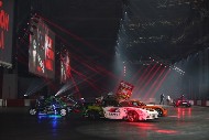 Autosport2018_LiveAction_SW10