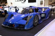 Autosport2018_WEC-Ligier_SW34