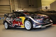 Autosport2018_WRC_SW31