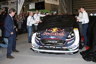 Autosport2018_WRC_SW315