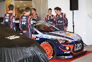 Autosport2018_WRC_SW318