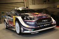 Autosport2018_WRC_SW32