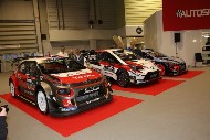 Autosport2018_WRC_SW326