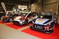 Autosport2018_WRC_SW328