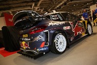 Autosport2018_WRC_SW33