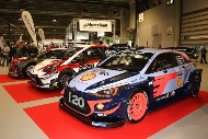Autosport2018_WRC_SW330