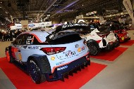 Autosport2018_WRC_SW331