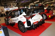 Autosport2018_WRC_SW333