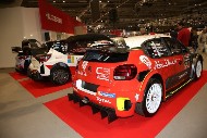 Autosport2018_WRC_SW335