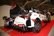 Autosport2018_WRC_SW336