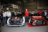 Autosport2018_WRC_SW337