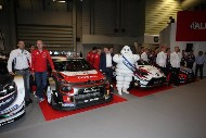 Autosport2018_WRC_SW342