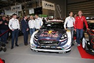Autosport2018_WRC_SW343