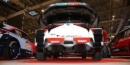 Autosport2018_WRC_SW344